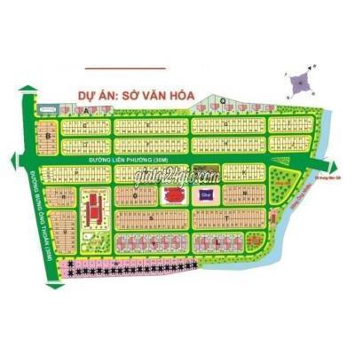 Mua Bán Đất Thành Phố Thủ Đức - Hồ Chí Minh Đất Sở Văn Hoá Thông Tin 6x15m Quận 9 Tp Thủ Đức Mua Bán Đất Thành Phố Thủ Đức - Hồ Chí Minh Đất Sở Văn Hoá Thông Tin 6x15m Quận 9 Tp Thủ Đức