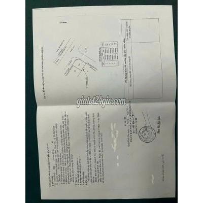 Mua Bán Đất Quận Bình Tân - Hồ Chí Minh Bán Lô Đất Góc 2 Mặt Tiền Đ16m2 Gần Chợ Phạm Đăng Giảng Giá 7.4 Tỷ Ctl Mua Bán Đất Quận Bình Tân - Hồ Chí Minh Bán Lô Đất Góc 2 Mặt Tiền Đ16m2 Gần Chợ Phạm Đăng Giảng Giá 7.4 Tỷ Ctl