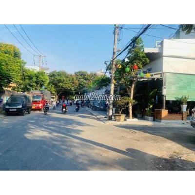 Mua Bán Đất Quận Bình Tân - Hồ Chí Minh Bán Lô Đất Góc 2 Mặt Tiền Đ16m2 Gần Chợ Phạm Đăng Giảng Giá 7.4 Tỷ Ctl Mua Bán Đất Quận Bình Tân - Hồ Chí Minh Bán Lô Đất Góc 2 Mặt Tiền Đ16m2 Gần Chợ Phạm Đăng Giảng Giá 7.4 Tỷ Ctl