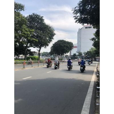 Mua Bán Đất Quận Bình Tân - Hồ Chí Minh Bán Lô Đất Góc 2 Mặt Tiền Đ16m2 Gần Chợ Phạm Đăng Giảng Giá 7.4 Tỷ Ctl Mua Bán Đất Quận Bình Tân - Hồ Chí Minh Bán Lô Đất Góc 2 Mặt Tiền Đ16m2 Gần Chợ Phạm Đăng Giảng Giá 7.4 Tỷ Ctl