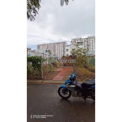 Mua Bán Đất Thành Phố Thủ Đức - Hồ Chí Minh Ngộp_giảm 1 Tỷ_đất 4x20_uỷ Ban Linh Chiểu_học Viện Tư Pháp_kha Vạn Cân Mua Bán Đất Thành Phố Thủ Đức - Hồ Chí Minh Ngộp_giảm 1 Tỷ_đất 4x20_uỷ Ban Linh Chiểu_học Viện Tư Pháp_kha Vạn Cân