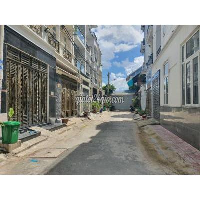 Mua Bán Đất Thành Phố Thủ Đức - Hồ Chí Minh Ngộp_giảm 1 Tỷ_đất 4x20_uỷ Ban Linh Chiểu_học Viện Tư Pháp_kha Vạn Cân Mua Bán Đất Thành Phố Thủ Đức - Hồ Chí Minh Ngộp_giảm 1 Tỷ_đất 4x20_uỷ Ban Linh Chiểu_học Viện Tư Pháp_kha Vạn Cân