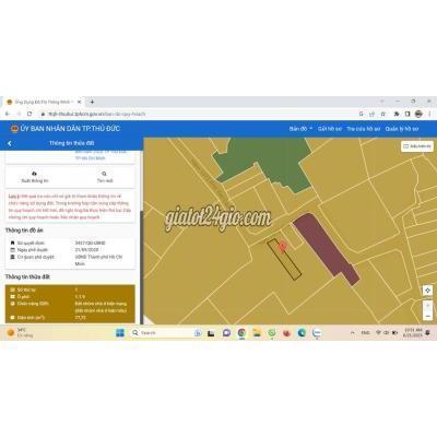 Mua Bán Đất Thành Phố Thủ Đức - Hồ Chí Minh Ngộp_giảm 1 Tỷ_đất 4x20_uỷ Ban Linh Chiểu_học Viện Tư Pháp_kha Vạn Cân Mua Bán Đất Thành Phố Thủ Đức - Hồ Chí Minh Ngộp_giảm 1 Tỷ_đất 4x20_uỷ Ban Linh Chiểu_học Viện Tư Pháp_kha Vạn Cân