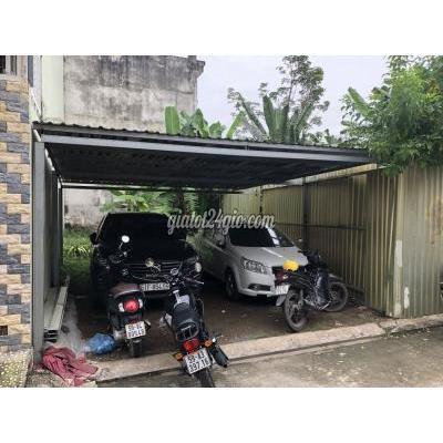 Mua Bán Đất Thành Phố Thủ Đức - Hồ Chí Minh Đất Đẹp Full Thổ Trung Tâm Quận 9 Nở Hậu 5,5 X 15 X 6,8 (86m2) Mua Bán Đất Thành Phố Thủ Đức - Hồ Chí Minh Đất Đẹp Full Thổ Trung Tâm Quận 9 Nở Hậu 5,5 X 15 X 6,8 (86m2)
