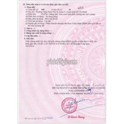 Mua Bán Đất Thành Phố Thủ Đức - Hồ Chí Minh Đất Đẹp Full Thổ Trung Tâm Quận 9 Nở Hậu 5,5 X 15 X 6,8 (86m2) Mua Bán Đất Thành Phố Thủ Đức - Hồ Chí Minh Đất Đẹp Full Thổ Trung Tâm Quận 9 Nở Hậu 5,5 X 15 X 6,8 (86m2)