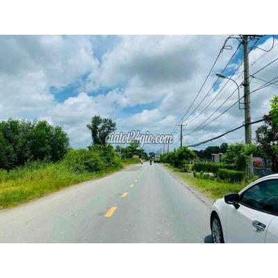 Mua Bán Đất Huyện Hóc Môn - Hồ Chí Minh Ngân Hàng Siết Nợ Cần Bán Lô Đất Để Trả Nợ Gấp.700tr Bà Điểm Mua Bán Đất Huyện Hóc Môn - Hồ Chí Minh Ngân Hàng Siết Nợ Cần Bán Lô Đất Để Trả Nợ Gấp.700tr Bà Điểm