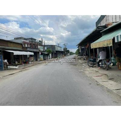 Mua Bán Đất Huyện Hóc Môn - Hồ Chí Minh Chính Chủ Ra Nhanh Nền Đất Ngay Chợ Đầu Mối Hóc Môn 120m Thổ Cư Sổ Sẵn Mua Bán Đất Huyện Hóc Môn - Hồ Chí Minh Chính Chủ Ra Nhanh Nền Đất Ngay Chợ Đầu Mối Hóc Môn 120m Thổ Cư Sổ Sẵn