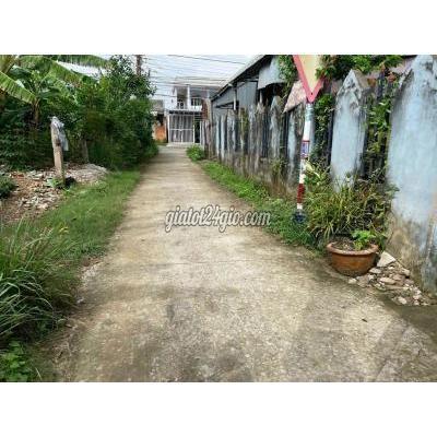 Mua Bán Đất Huyện Hóc Môn - Hồ Chí Minh Chính Chủ Ra Nhanh Nền Đất Ngay Chợ Đầu Mối Hóc Môn 120m Thổ Cư Sổ Sẵn Mua Bán Đất Huyện Hóc Môn - Hồ Chí Minh Chính Chủ Ra Nhanh Nền Đất Ngay Chợ Đầu Mối Hóc Môn 120m Thổ Cư Sổ Sẵn