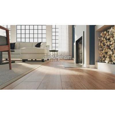 Mua Bán Đất Quận Tân Bình - Hồ Chí Minh Đất To Mặt Tiền Đường 2 Chiều 656x Cmt8 4mx9m 5 Tầng Mua Bán Đất Quận Tân Bình - Hồ Chí Minh Đất To Mặt Tiền Đường 2 Chiều 656x Cmt8 4mx9m 5 Tầng
