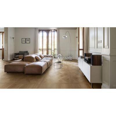Mua Bán Đất Quận Tân Bình - Hồ Chí Minh Đất To Mặt Tiền Đường 2 Chiều 656x Cmt8 4mx9m 5 Tầng Mua Bán Đất Quận Tân Bình - Hồ Chí Minh Đất To Mặt Tiền Đường 2 Chiều 656x Cmt8 4mx9m 5 Tầng