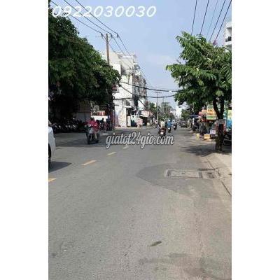 Mua Bán Đất Quận Bình Thạnh - Hồ Chí Minh Đất Mặt Tiền Khủng, Đường Lớn, Sổ Nở Hậu, Ngay Đường Nơ Trang Long, Mua Bán Đất Quận Bình Thạnh - Hồ Chí Minh Đất Mặt Tiền Khủng, Đường Lớn, Sổ Nở Hậu, Ngay Đường Nơ Trang Long,