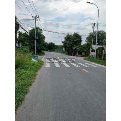 Mua Bán Đất Huyện Hóc Môn - Hồ Chí Minh Vợ Chồng Tôi Cần Vốn Làm Ăn Bán Gấp Đất Bà Điểm 5,hóc Môn Mua Bán Đất Huyện Hóc Môn - Hồ Chí Minh Vợ Chồng Tôi Cần Vốn Làm Ăn Bán Gấp Đất Bà Điểm 5,hóc Môn