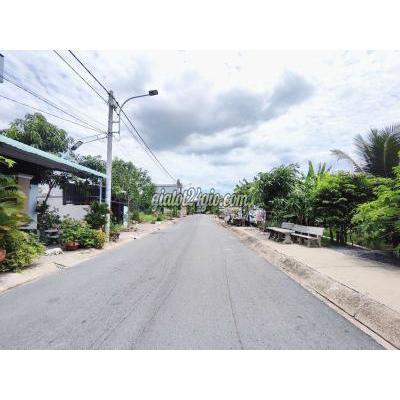 Mua Bán Đất Huyện Bình Chánh - Hồ Chí Minh Kẹt Bán Nhanh Gọn Đất Đang Kinh Doanh Dãy Trọ 100m² Đã Có Sổ Hồng Mua Bán Đất Huyện Bình Chánh - Hồ Chí Minh Kẹt Bán Nhanh Gọn Đất Đang Kinh Doanh Dãy Trọ 100m² Đã Có Sổ Hồng