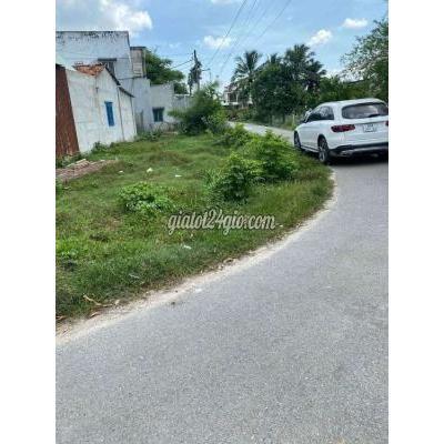 Mua Bán Đất Huyện Củ Chi - Hồ Chí Minh Đất Củ Chi _ 2 Mt - Đường Nhựa Mua Bán Đất Huyện Củ Chi - Hồ Chí Minh Đất Củ Chi _ 2 Mt - Đường Nhựa