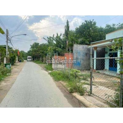 Mua Bán Đất Huyện Hóc Môn - Hồ Chí Minh Tôi Bán Nhà Vườn 345tr/500m2 Sổ Hồng Mua Bán Đất Huyện Hóc Môn - Hồ Chí Minh Tôi Bán Nhà Vườn 345tr/500m2 Sổ Hồng