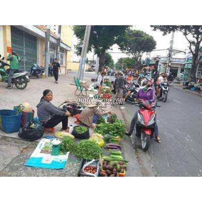 Mua Bán Đất Huyện Hóc Môn - Hồ Chí Minh Tôi Bán Nhà Vườn 345tr/500m2 Sổ Hồng Mua Bán Đất Huyện Hóc Môn - Hồ Chí Minh Tôi Bán Nhà Vườn 345tr/500m2 Sổ Hồng