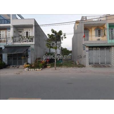 Mua Bán Đất Quận 12 - Hồ Chí Minh Đất Quận 12 Giá Rẻ 560 Triệu Chính Chủ Shr Mua Bán Đất Quận 12 - Hồ Chí Minh Đất Quận 12 Giá Rẻ 560 Triệu Chính Chủ Shr