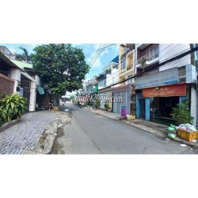 Mua Bán Đất Quận 12 - Hồ Chí Minh Đất Quận 12 Giá Rẻ 560 Triệu Chính Chủ Shr Mua Bán Đất Quận 12 - Hồ Chí Minh Đất Quận 12 Giá Rẻ 560 Triệu Chính Chủ Shr