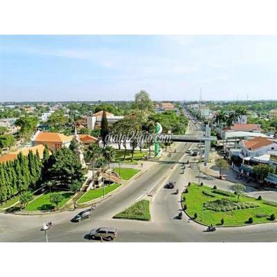 Mua Bán Đất Quận 12 - Hồ Chí Minh Đất Quận 12 Giá Rẻ 560 Triệu Chính Chủ Shr Mua Bán Đất Quận 12 - Hồ Chí Minh Đất Quận 12 Giá Rẻ 560 Triệu Chính Chủ Shr