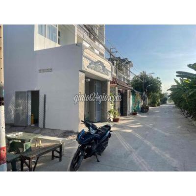 Mua Bán Đất Quận 12 - Hồ Chí Minh 436m2 Đất Thổ Cư Hẻm 6m Đường Apđ25 Vào Gần Ngã Tư Ga Mua Bán Đất Quận 12 - Hồ Chí Minh 436m2 Đất Thổ Cư Hẻm 6m Đường Apđ25 Vào Gần Ngã Tư Ga