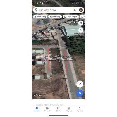 Mua Bán Đất Thành Phố Thủ Đức - Hồ Chí Minh 86m2 Giá Chỉ 3,350ty Ngay Đầu Đường Long Thuận Mua Bán Đất Thành Phố Thủ Đức - Hồ Chí Minh 86m2 Giá Chỉ 3,350ty Ngay Đầu Đường Long Thuận