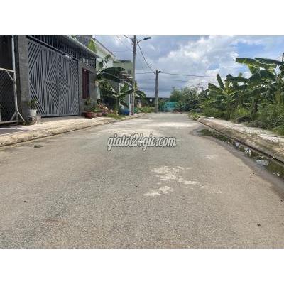 Mua Bán Đất Thành Phố Thủ Đức - Hồ Chí Minh 86m2 Giá Chỉ 3,350ty Ngay Đầu Đường Long Thuận Mua Bán Đất Thành Phố Thủ Đức - Hồ Chí Minh 86m2 Giá Chỉ 3,350ty Ngay Đầu Đường Long Thuận