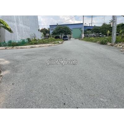 Mua Bán Đất Thành Phố Thủ Đức - Hồ Chí Minh 86m2 Giá Chỉ 3,350ty Ngay Đầu Đường Long Thuận Mua Bán Đất Thành Phố Thủ Đức - Hồ Chí Minh 86m2 Giá Chỉ 3,350ty Ngay Đầu Đường Long Thuận