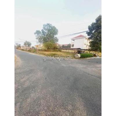 Mua Bán Đất Huyện Củ Chi - Hồ Chí Minh Vợ Chồng Tôi Kẹt Tiền Bán Đất Kèm Nhà Gần Cầu Vượt Củ Chi 110m2 560tr Mua Bán Đất Huyện Củ Chi - Hồ Chí Minh Vợ Chồng Tôi Kẹt Tiền Bán Đất Kèm Nhà Gần Cầu Vượt Củ Chi 110m2 560tr