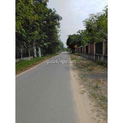 Mua Bán Đất Huyện Củ Chi - Hồ Chí Minh Đất Mặt Tiền Trần Thị Tuồng Phđ Củ Chi Mua Bán Đất Huyện Củ Chi - Hồ Chí Minh Đất Mặt Tiền Trần Thị Tuồng Phđ Củ Chi