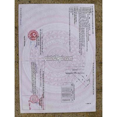 Mua Bán Đất Huyện Củ Chi - Hồ Chí Minh Đất Mặt Tiền Trần Thị Tuồng Phđ Củ Chi Mua Bán Đất Huyện Củ Chi - Hồ Chí Minh Đất Mặt Tiền Trần Thị Tuồng Phđ Củ Chi