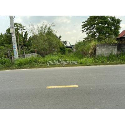 Mua Bán Đất Huyện Hóc Môn - Hồ Chí Minh Kẹt Tiền Bán 100m2 Đất Thổ Cư,gía 650tr, Đường Nguyễn Văn Bứa, Hóc Môn Mua Bán Đất Huyện Hóc Môn - Hồ Chí Minh Kẹt Tiền Bán 100m2 Đất Thổ Cư,gía 650tr, Đường Nguyễn Văn Bứa, Hóc Môn