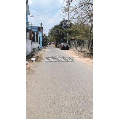 Mua Bán Đất Thành Phố Thủ Đức - Hồ Chí Minh Hơn 2000m2 Đất Thổ Cư, Đường Số 8, Linh Xuân, Tp Thủ Đức Mua Bán Đất Thành Phố Thủ Đức - Hồ Chí Minh Hơn 2000m2 Đất Thổ Cư, Đường Số 8, Linh Xuân, Tp Thủ Đức