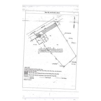 Mua Bán Đất Thành Phố Thủ Đức - Hồ Chí Minh Hơn 2000m2 Đất Thổ Cư, Đường Số 8, Linh Xuân, Tp Thủ Đức Mua Bán Đất Thành Phố Thủ Đức - Hồ Chí Minh Hơn 2000m2 Đất Thổ Cư, Đường Số 8, Linh Xuân, Tp Thủ Đức