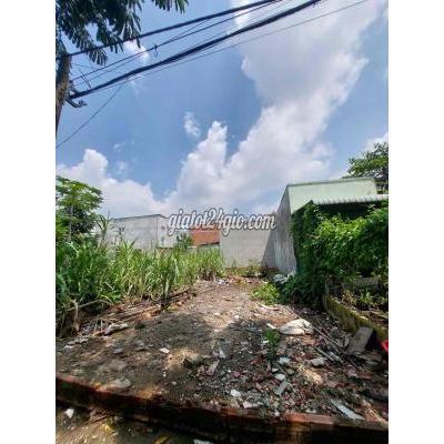 Mua Bán Đất Thành Phố Thủ Đức - Hồ Chí Minh Bán Đất Hẻm Xe Hơi Giảm 1 Tỷ4 Hiệp Bình Phước Mua Bán Đất Thành Phố Thủ Đức - Hồ Chí Minh Bán Đất Hẻm Xe Hơi Giảm 1 Tỷ4 Hiệp Bình Phước