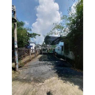 Mua Bán Đất Thành Phố Thủ Đức - Hồ Chí Minh Bán Đất Hẻm Xe Hơi Giảm 1 Tỷ4 Hiệp Bình Phước Mua Bán Đất Thành Phố Thủ Đức - Hồ Chí Minh Bán Đất Hẻm Xe Hơi Giảm 1 Tỷ4 Hiệp Bình Phước