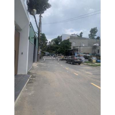 Mua Bán Đất Thành Phố Thủ Đức - Hồ Chí Minh Kẹt Tiền Bán Đất Full Thổ Cư Ngay Bến Xe Miền Đông Quận 9 Mua Bán Đất Thành Phố Thủ Đức - Hồ Chí Minh Kẹt Tiền Bán Đất Full Thổ Cư Ngay Bến Xe Miền Đông Quận 9
