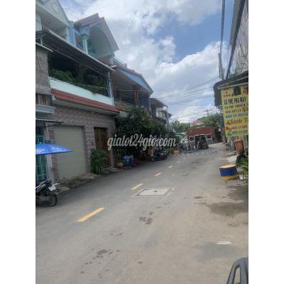 Mua Bán Đất Thành Phố Thủ Đức - Hồ Chí Minh Kẹt Tiền Bán Đất Full Thổ Cư Ngay Bến Xe Miền Đông Quận 9 Mua Bán Đất Thành Phố Thủ Đức - Hồ Chí Minh Kẹt Tiền Bán Đất Full Thổ Cư Ngay Bến Xe Miền Đông Quận 9