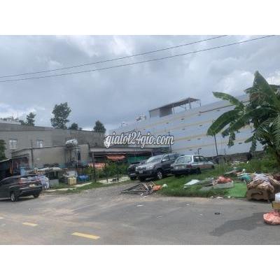 Mua Bán Đất Thành Phố Thủ Đức - Hồ Chí Minh Kẹt Tiền Bán Đất Full Thổ Cư Ngay Bến Xe Miền Đông Quận 9 Mua Bán Đất Thành Phố Thủ Đức - Hồ Chí Minh Kẹt Tiền Bán Đất Full Thổ Cư Ngay Bến Xe Miền Đông Quận 9