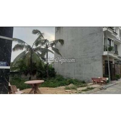 Mua Bán Đất Quận Bình Tân - Hồ Chí Minh Đất Mt Hẻm 265 Lk4-5, Bình Hưng Hòa B, Dt: 4x13 (miễn Tiếp Quảng Cáo) Mua Bán Đất Quận Bình Tân - Hồ Chí Minh Đất Mt Hẻm 265 Lk4-5, Bình Hưng Hòa B, Dt: 4x13 (miễn Tiếp Quảng Cáo)