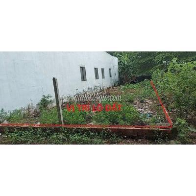 Mua Bán Đất Huyện Củ Chi - Hồ Chí Minh Bán Gấp Lô Đất Hxh Tỉnh Lộ 15 Phú Hòa Đông Củ Chi 6x23 Full Thổ 1 Tỷ 9 Mua Bán Đất Huyện Củ Chi - Hồ Chí Minh Bán Gấp Lô Đất Hxh Tỉnh Lộ 15 Phú Hòa Đông Củ Chi 6x23 Full Thổ 1 Tỷ 9