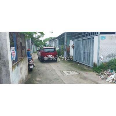 Mua Bán Đất Huyện Nhà Bè - Hồ Chí Minh Bán Đất Long Thoi Nhà Bè Hẻm Xe Hơi Mua Bán Đất Huyện Nhà Bè - Hồ Chí Minh Bán Đất Long Thoi Nhà Bè Hẻm Xe Hơi