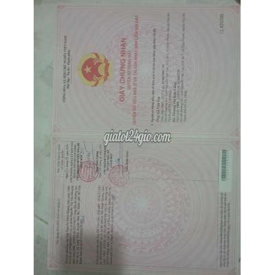 Mua Bán Đất Huyện Nhà Bè - Hồ Chí Minh Bán Đất Long Thoi Nhà Bè Hẻm Xe Hơi Mua Bán Đất Huyện Nhà Bè - Hồ Chí Minh Bán Đất Long Thoi Nhà Bè Hẻm Xe Hơi