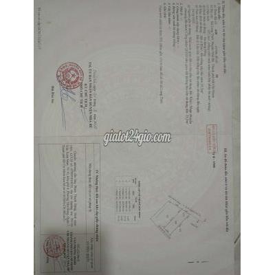 Mua Bán Đất Huyện Nhà Bè - Hồ Chí Minh Bán Đất Long Thoi Nhà Bè Hẻm Xe Hơi Mua Bán Đất Huyện Nhà Bè - Hồ Chí Minh Bán Đất Long Thoi Nhà Bè Hẻm Xe Hơi