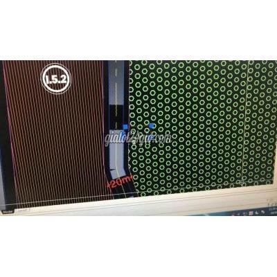 Mua Bán Đất Huyện Bình Chánh - Hồ Chí Minh Dat Vườn Sổ Riêng Tân Kiên Hem Xe Hơi.dat Xây Hàng Rào Cao Ráo