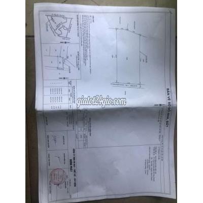 Mua Bán Đất Huyện Bình Chánh - Hồ Chí Minh Dat Vườn Sổ Riêng Tân Kiên Hem Xe Hơi.dat Xây Hàng Rào Cao Ráo