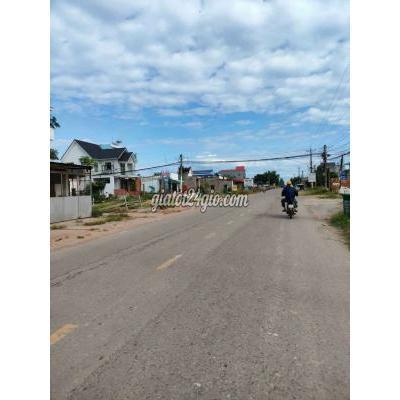 Mua Bán Đất Huyện Củ Chi - Hồ Chí Minh Bán Đất Gần Chợ Phước Thạnh Cũ Chi Mua Bán Đất Huyện Củ Chi - Hồ Chí Minh Bán Đất Gần Chợ Phước Thạnh Cũ Chi