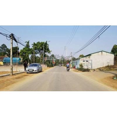 Mua Bán Đất Huyện Củ Chi - Hồ Chí Minh Bán Đất Gần Chợ Phước Thạnh Cũ Chi Mua Bán Đất Huyện Củ Chi - Hồ Chí Minh Bán Đất Gần Chợ Phước Thạnh Cũ Chi