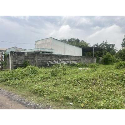 Mua Bán Đất Huyện Củ Chi - Hồ Chí Minh Bán Đất Ngay Chợ Tân Quy, Củ Chi, 6 X 50, Chính Chủ, Chỉ Hơn 4 Tỷ. Mua Bán Đất Huyện Củ Chi - Hồ Chí Minh Bán Đất Ngay Chợ Tân Quy, Củ Chi, 6 X 50, Chính Chủ, Chỉ Hơn 4 Tỷ.