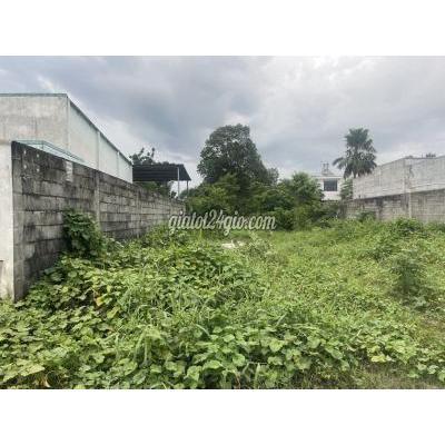 Mua Bán Đất Huyện Củ Chi - Hồ Chí Minh Bán Đất Ngay Chợ Tân Quy, Củ Chi, 6 X 50, Chính Chủ, Chỉ Hơn 4 Tỷ. Mua Bán Đất Huyện Củ Chi - Hồ Chí Minh Bán Đất Ngay Chợ Tân Quy, Củ Chi, 6 X 50, Chính Chủ, Chỉ Hơn 4 Tỷ.