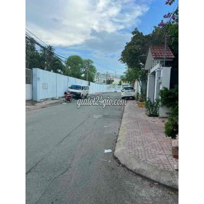 Mua Bán Đất Thành Phố Thủ Đức - Hồ Chí Minh Cần Bán Lô Đất Mt Đường Số 8.p Tăng Nhơn Phú B.q9 Mua Bán Đất Thành Phố Thủ Đức - Hồ Chí Minh Cần Bán Lô Đất Mt Đường Số 8.p Tăng Nhơn Phú B.q9